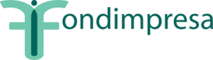 lofo Fondimpresa