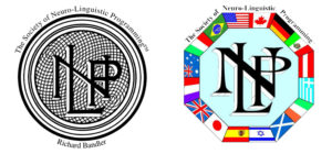 logo NLP society