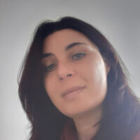 Gaia-Testi