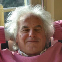 Paolo-Zuppella